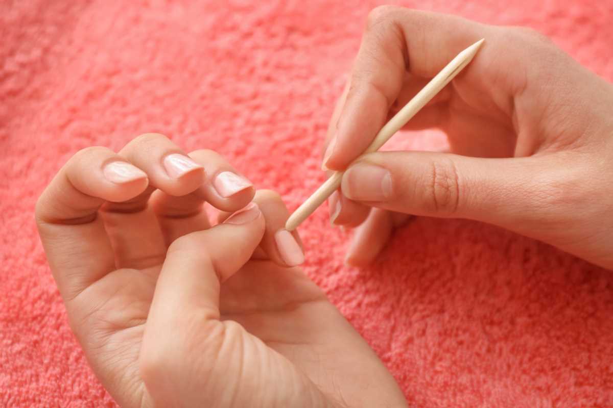 The Art of Self-Care Sundays