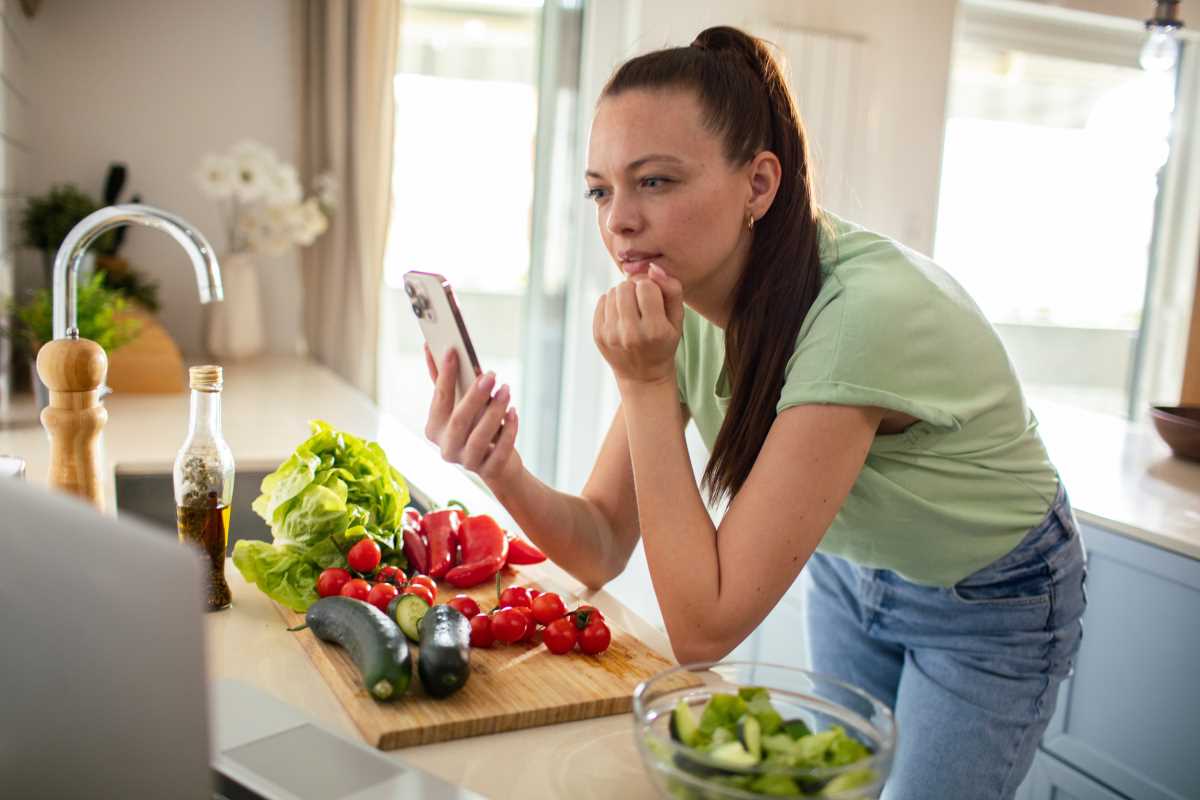 5 Budget-Friendly Meal Plans for Busy Professionals  