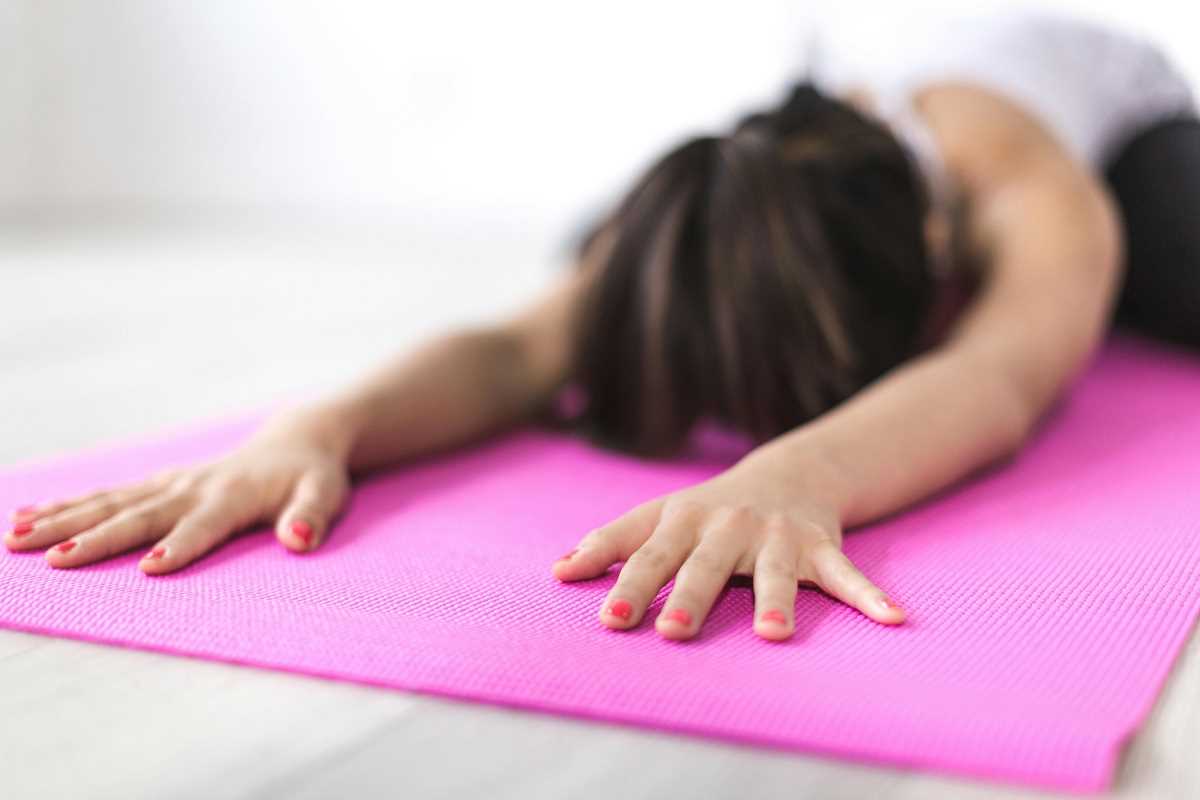 From Couch to Confident in 4 Weeks with These Quick Workouts